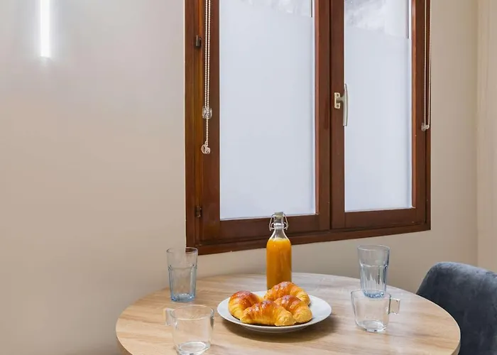 Refait A Neuf Ile Saint Louis 4 - 2p Paris